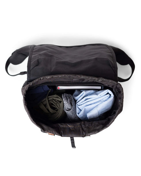 HERSCHEL LITTLE AMERICA MID